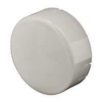Hama Weitwinkelvorsatz WW-30 (00006760)